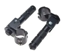 podnozki-spacerowki-skladane-chopper-cruiser-turystyk-uniwersalne-cnc-black