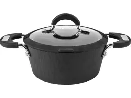 2-x-garnek-aluminiowy-20-cm-z-powloka-granitowa-2-l-florina-dragon