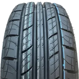 1x-opona-caloroczna-premiorri-195-65r15-91h-vimero-m-s