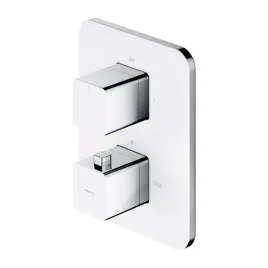 omnires-parma-bateria-wannowo-prysznicowa-podtynkowa-termostatyczna-chrom