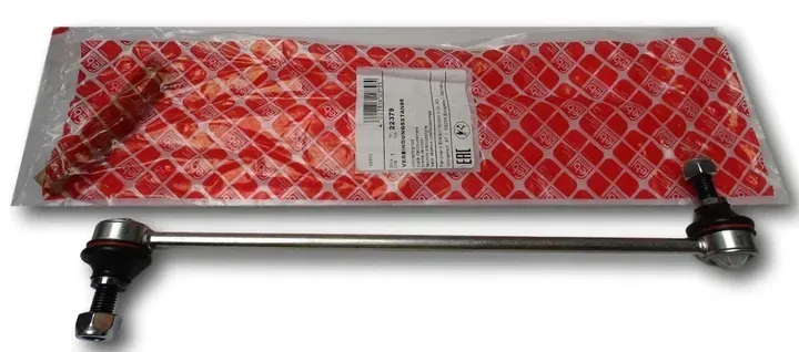 lacznik-stabilizatora-numer-katalogowy-oryginalu-fiat-51741130-fiat-51803183-general-motors-013237130-general-motors-024417251-general-motors-13237130-general-motors-24417251-opel-03-50-603-opel-03-50-615-opel-3-50-603-opel-3-50-615-saab-13-237-130-saab-24-417-251-vauxhall-013237130-vauxhall-024417251-vauxhall-13237130-vauxhall-24417251