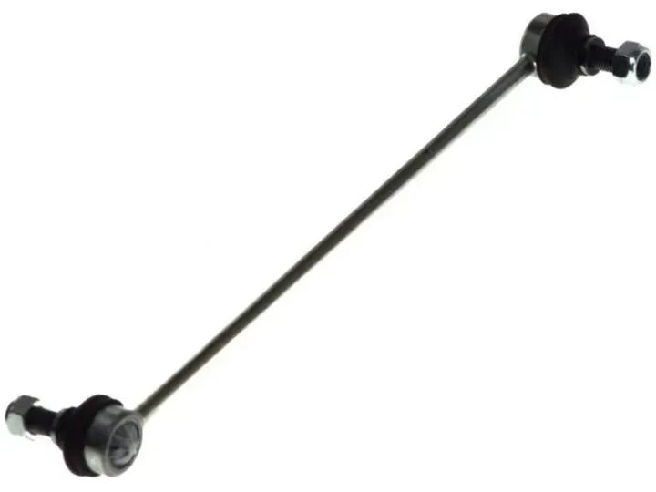 lacznik-stabilizatora-jakosc-czesci-zgodnie-z-gvo-q-oryginal-z-logo-producenta-czesci-oem-oes