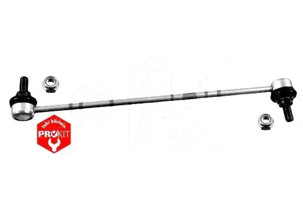 lacznik-stabilizatora-stan-nowy