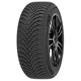 1x-205-55r16-z-401-91v-goodride-caloroczne-nowe-rok-2025