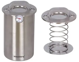 2-x-szynkowar-stalowy-1-5l-termometr-woreczki-zestaw