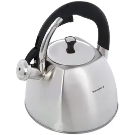 2-x-czajnik-ze-stali-nierdzewnej-klausberg-kb-7015-z-gwizdkiem-3-gaz-indukc