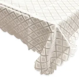 2-x-obrus-plamoodporny-140x160-bialy-bieznik