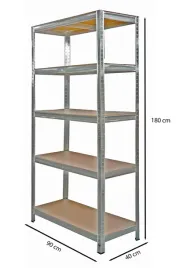 2-x-regal-magazynowy-metalowy-3w1-180x90x40cm-1000kg