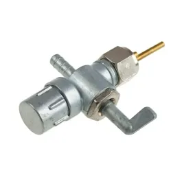 kranik-paliwa-wsk125-b3-garbuska-dluzsza-dzwignia-m14x150-wzor-org