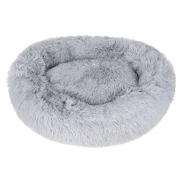 2-x-legowisko-dla-psa-kota-60x60-kanapa-sofa-xxl-wodoodporna-poduszka-kojec