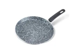 2-x-patelnia-do-nalesnikow-edenberg-22-cm-marmurowa-indukcja-gaz