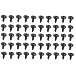spinka-nadkole-zderzaka-wkret-torx-sruba-audi-vw-volkswagenseat-skoda-50szt
