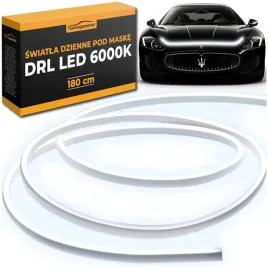 pasek-led-pod-maske-tasma-smd-swiatla-samochodowe-dzienne-drl-6000k-180-cm