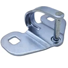 rygiel-zaczep-bolec-zamka-drzwi-tyl-dol-dolny-ducato-boxer-jumper-2006-greater