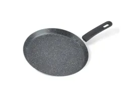2-x-patelnia-do-nalesnikow-marmurowa-edenberg-eb-7508-20-cm-indukcja