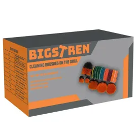 2-x-szczotki-sprzatajace-czyszczace-na-wiertarke-wkretarke-pady-uniwerslane