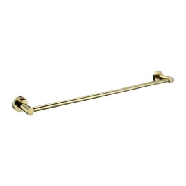 omnires-modern-project-wieszak-na-recznik-60-cm-zloty-mp60216gl