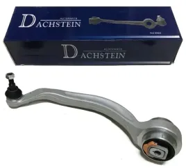 wahacz-wahacze-dolny-lewy-banan-a4-b5-b6-b7-a6-c5-a8-d2-vw-passat-b5-b5-fl