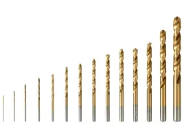 zestaw-wiertel-hss-parkside-metal-drewno-plastik-130-el-o-od-1-do-10-mm