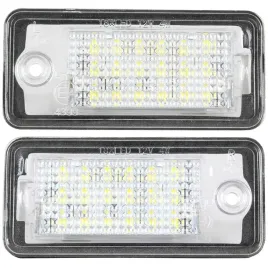 audi-a3-a4-b6-b7-a6-c6-q7-podswietlenie-lampki-tablicy-rejestracyjnej-led