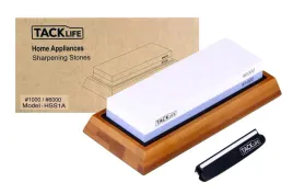 2-x-kamienie-do-ostrzenia-nozy-ostrzalka-oselka-zestaw-ostrzacy