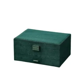 szkatulka-na-bizuterie-organizer-pudelko-etui-z-przegrodkami-na-bizuterie
