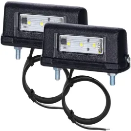 lampka-podswietlenia-tablicy-rejestracyjnej-przyczepy-2szt-zestaw-ledowa