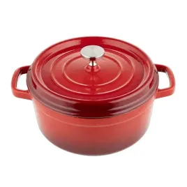 2-x-garnek-gaz-emalia-florina-35l-z-pokrywka-24cm