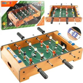 2-x-pilkarzyki-stolowe-pilka-nozna-stol-do-pilkarzykow-18-zawodnikow