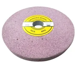 magma-sciernica-kamien-szlifierski-rozowy-tarcza-200x20x32mm