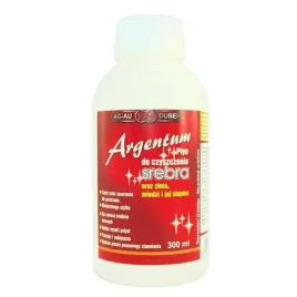 argentum-plyn-do-czyszczenia-srebra-zlota-miedzi-bizuterii-mocny-300ml