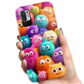 etui-do-telefonu-xiaomi-redmi-note-10-5g-case-pokrowiec-wzory-szklo
