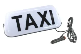 lampa-taxi-kogut-magnes-35cm-biala-szpakowka-led-wtyczka-kabel-ok-2m