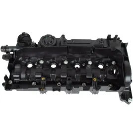 pokrywa-glowicy-zaworow-kpl-do-bmw-n47-320d-520d