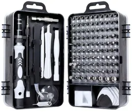 2-x-zestaw-srubokretow-precyzyjnych-wkretaki-torx-bity-uniwersalny-115w1