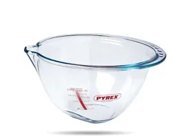 2-x-szklana-miska-z-miarka-4-l-duza-misa-zaroodporna-ekspert-pyrex