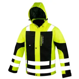 kurtka-robocza-ocieplana-odblaskowa-wodoodporna-oxford-l