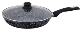 2-x-patelnia-marmurowa-hoffner-hf2030gs-30-cm-indukcja