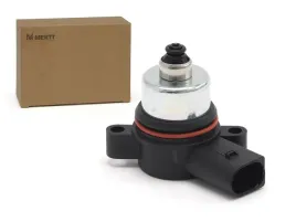 elektrozawor-zawor-kompresora-bmw-f11-f02-f01