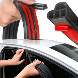 nowa-ulepszona-uszczelka-samoprzylepna-do-drzwi-samochodu-uszczelniajaca-5m