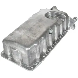 miska-oleju-olejowa-z-aluminium-zamiennik-do-audi-a3-vw-golf-iv-16-19