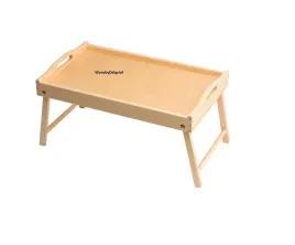 2-x-stolik-sniadaniowy-skladany-pod-laptopa-do-lozka-taca-na-nozkach-drewni