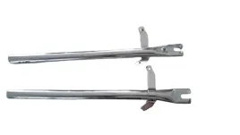 lagi-laga-2szt-zawieszenia-widelca-23-mm-romet-rometa-kadet-kadeta-chrom
