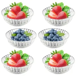 2-x-salaterka-miska-szklana-na-owoce-lauro-florina-15-cm-zestaw-6-szt