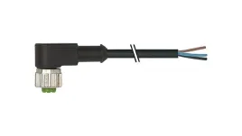 gniazdo-katowe-m12-4p-z-przewodem-o-dlugosci-5m-pur-250vac-4a-7000-1234