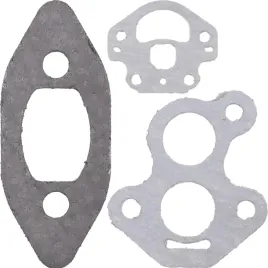 uszczelki-komplet-do-pily-husqvarna-235-235e-236-236e-240-240e