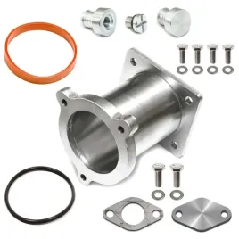 zamiennik-zaslepka-egr-bmw-e90-e91-e60-m47n2-m57n2