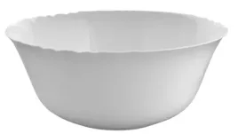2-x-salaterka-miska-24-cm-cadix-luminarc-biala
