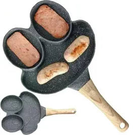 2-x-patelnia-do-jajek-i-plackow-18-cm-non-stick-nieprzywierajaca-krisberg