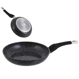 2-x-patelnia-marmurowa-hf-3022-na-indukcje-22cm-granit